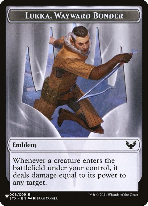 tstx-8-lukkawaywardbonderemblem.jpg
