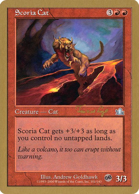 tvdl101sb-scoriacat.jpg