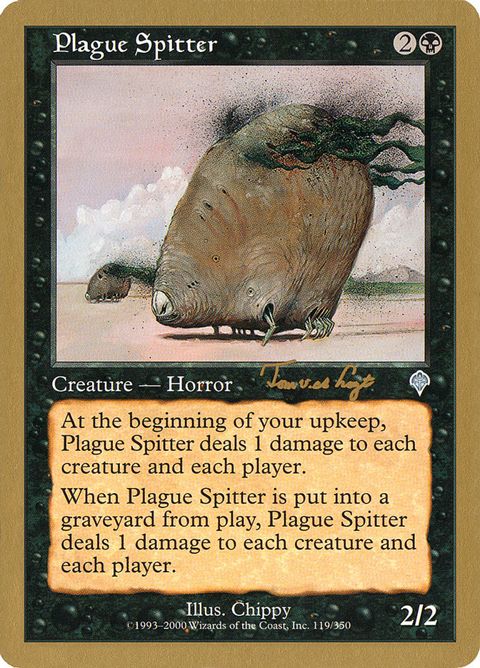 tvdl119-plaguespitter.jpg