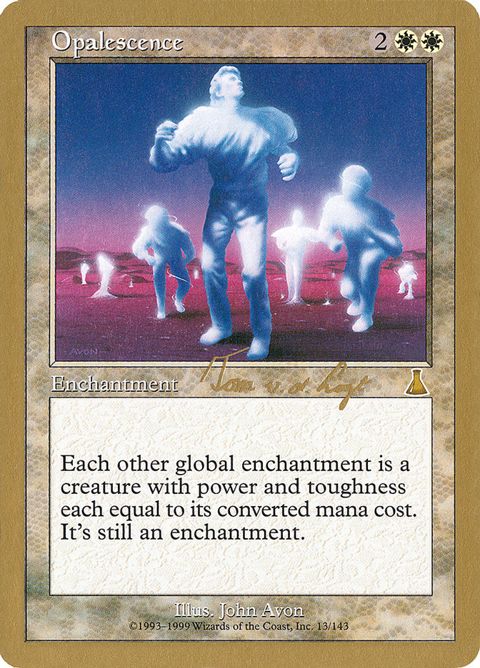 tvdl13-opalescence.jpg