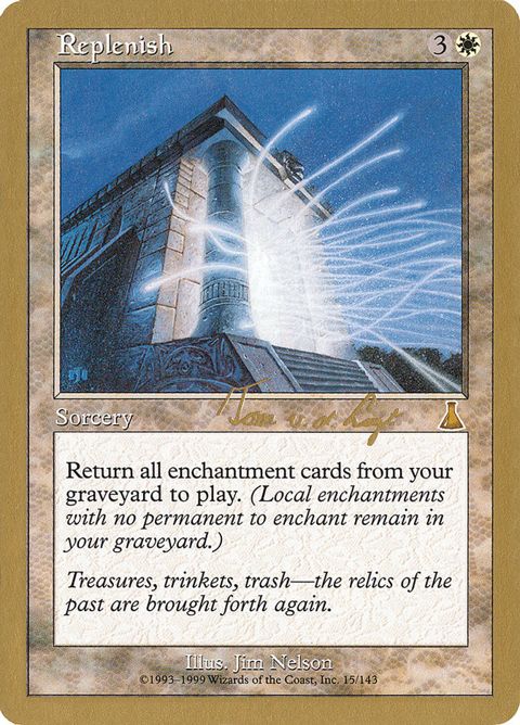 tvdl15-replenish.jpg