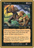 tvdl154sb-persecute.jpg