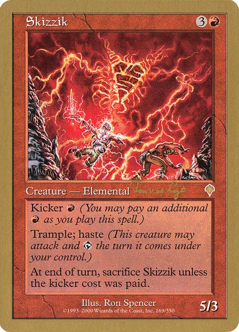 tvdl169-skizzik.jpg