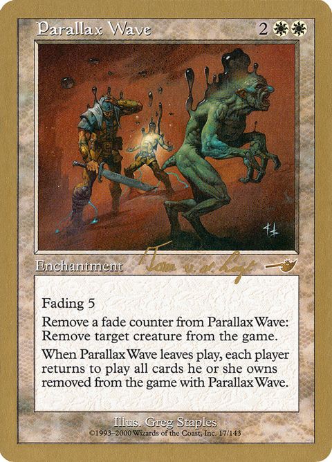 tvdl17-parallaxwave.jpg