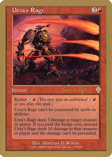 tvdl178-urzasrage.jpg