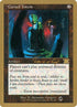 tvdl278sb-cursedtotem.jpg