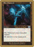 tvdl311-skydiamond.jpg