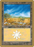tvdl331-plains.jpg