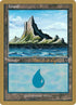 tvdl335-island.jpg