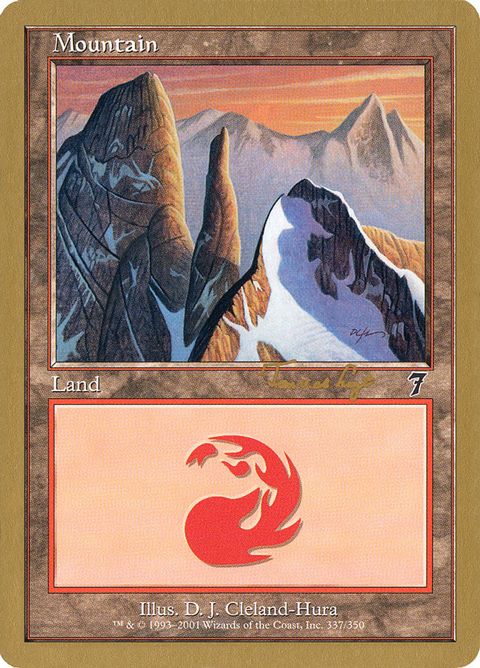 tvdl337-mountain.jpg