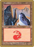 tvdl337-mountain.jpg