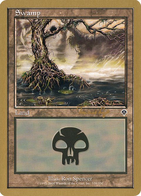 tvdl339-swamp.jpg