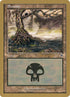 tvdl339-swamp.jpg