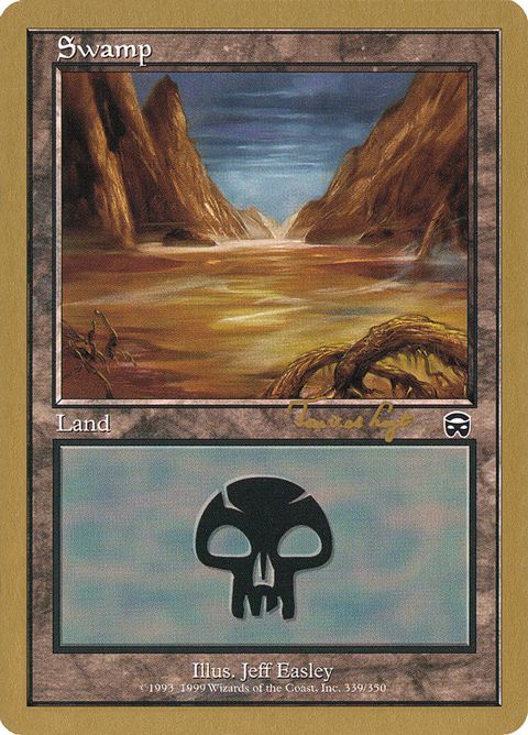 tvdl339a-swamp.jpg