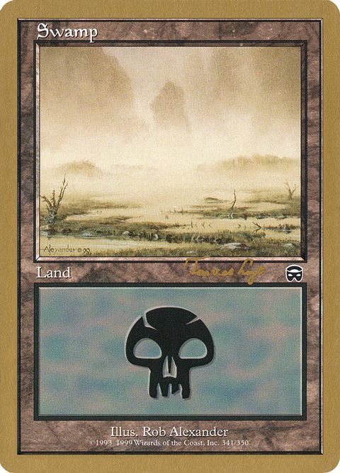 tvdl341-swamp.jpg
