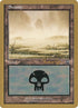 tvdl341-swamp.jpg