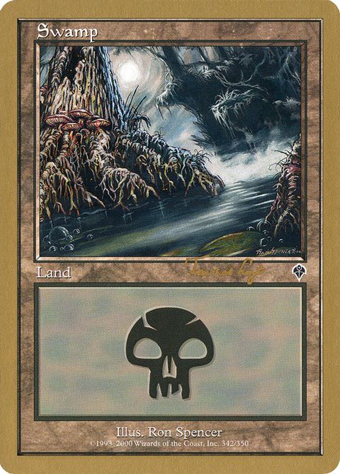 tvdl342-swamp.jpg