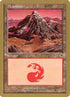 tvdl343-mountain.jpg