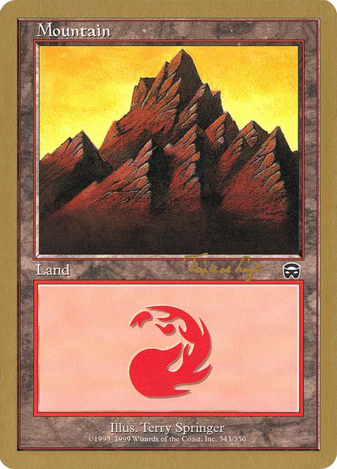 tvdl343b-mountain.jpg