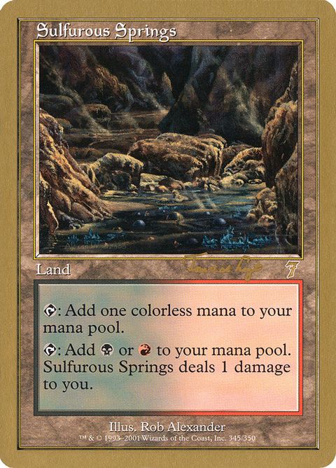 tvdl345-sulfuroussprings.jpg