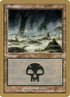 tvdl347-swamp.jpg