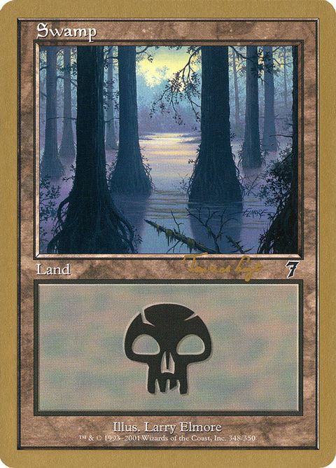 tvdl348-swamp.jpg
