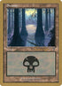 tvdl348-swamp.jpg