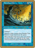 tvdl37-parallaxtide.jpg