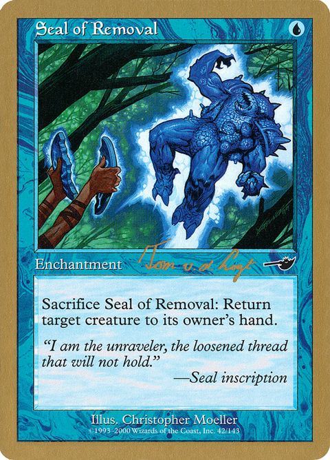 tvdl42-sealofremoval.jpg