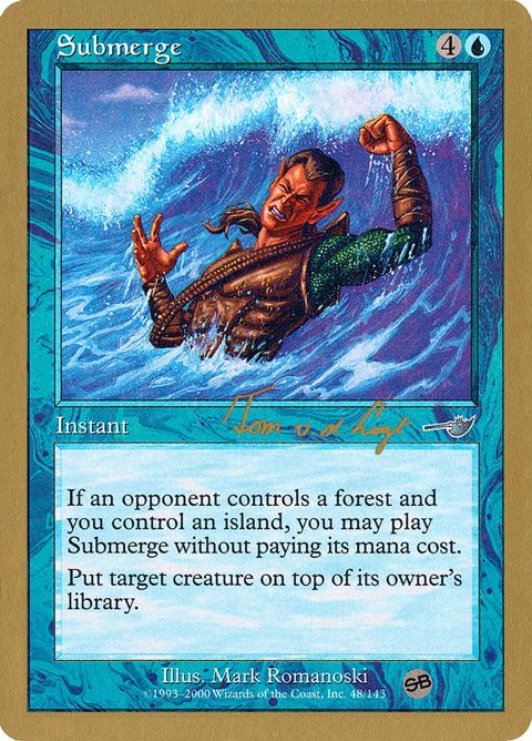 tvdl48sb-submerge.jpg