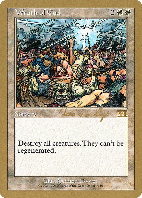 tvdl54-wrathofgod.jpg
