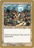 tvdl54-wrathofgod.jpg