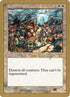 tvdl54sb-wrathofgod.jpg