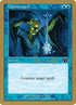 tvdl61b-counterspell.jpg