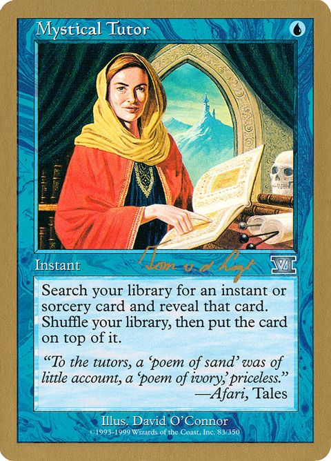 tvdl83-mysticaltutor.jpg