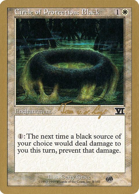 tvdl8sb-circleofprotectionblack.jpg