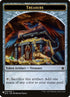 txln-10-treasure.jpg