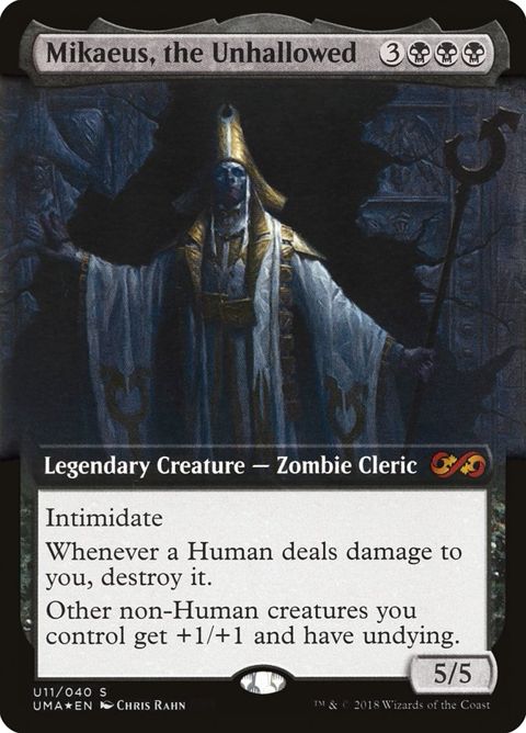 u11-mikaeustheunhallowed.jpg