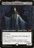 u11-mikaeustheunhallowed.jpg
