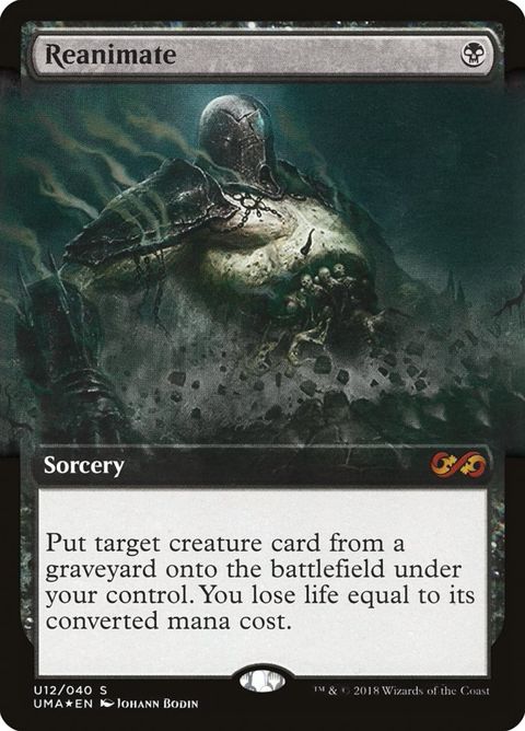u12-reanimate.jpg