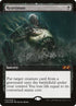 u12-reanimate.jpg