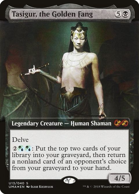 u13-tasigurthegoldenfang.jpg