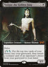 u13-tasigurthegoldenfang.jpg