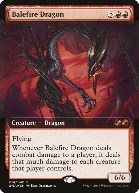 u14-balefiredragon.jpg