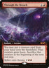 u15-throughthebreach.jpg