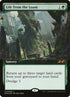 u17-lifefromtheloam.jpg