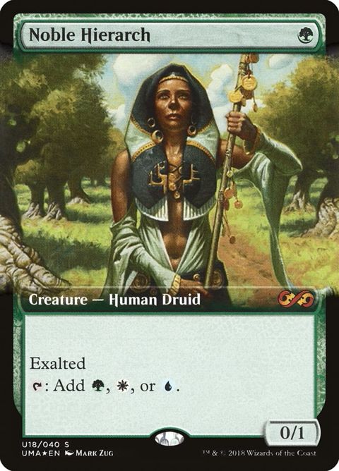 u18-noblehierarch.jpg