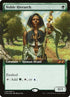 u18-noblehierarch.jpg