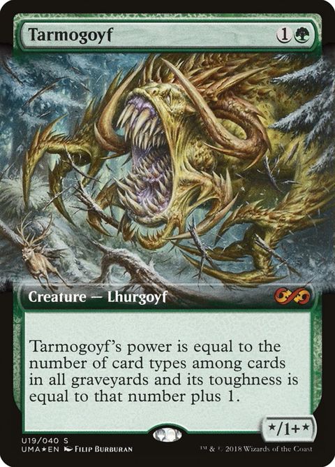 u19-tarmogoyf.jpg
