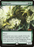 u20-vengevine.jpg